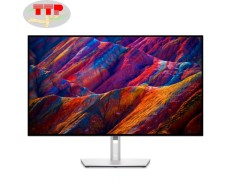Màn hình Dell U3223QE 