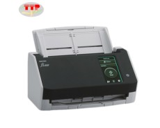 Máy scan Ricoh Fi-8040
