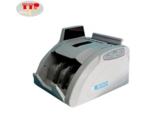 Máy đếm tiền Xiudun 9119