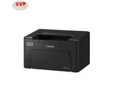 Máy in Canon LBP121Dn