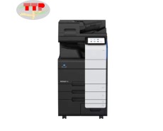 Máy photocopy Konica Minolta Bizhub 751i