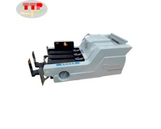 Máy đếm tiền Xiudun 6688 NEW