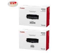 Hộp mực Canon 333/ 333H