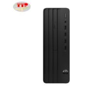 Máy tính bộ HP 280 Pro G9 SFF AY2G2PT