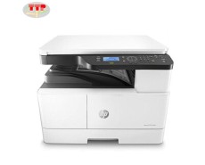 Máy in Hp Laserjet MFP M42625n đa chức năng