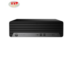 Máy tính bộ HP EliteDesk SFF 800 G9 AW1F6PT