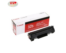 Hộp mực Canon 325