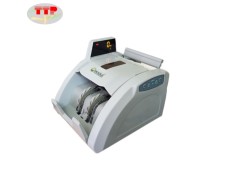 Máy đếm tiền Modul 8000