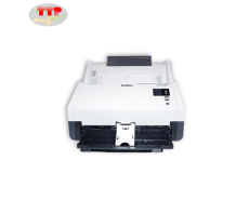 Máy Scan Avision AD345G