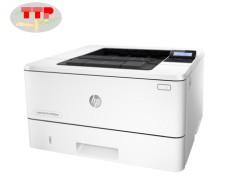 Máy in Hp laserjet pro M402Dn