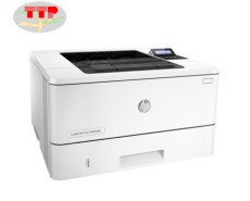 Máy in Hp laserjet pro M402D