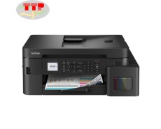 Máy in Brother MFC-T930DW