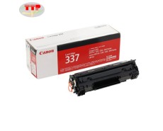 Hộp mực Canon 337
