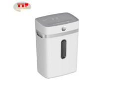 Máy hủy giấy HP W2312CC
