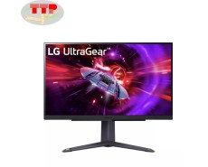 Màn hình LG UltraGear 27GR75Q-B 27 inch