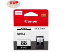 Hộp mực Canon PG-88