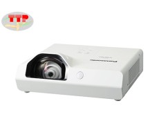 Máy chiếu Panasonic PT TW351R