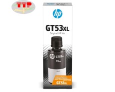 Hộp mực HP GT53XL