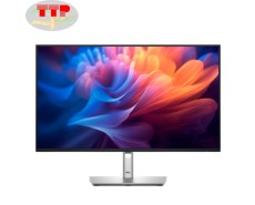 Màn hình Dell P2725H