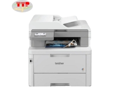 Máy in Brother MFC-L8340CDW