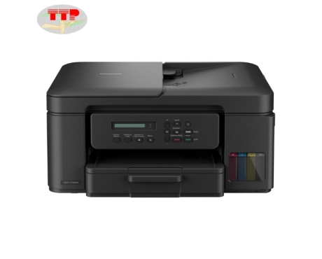 Máy in Brother DCP-T730Dw