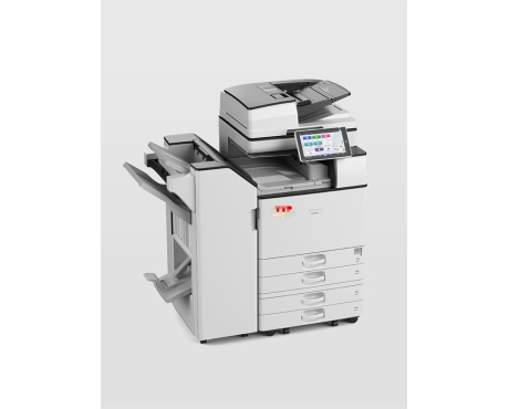 Máy photocopy Ricoh IM 3000