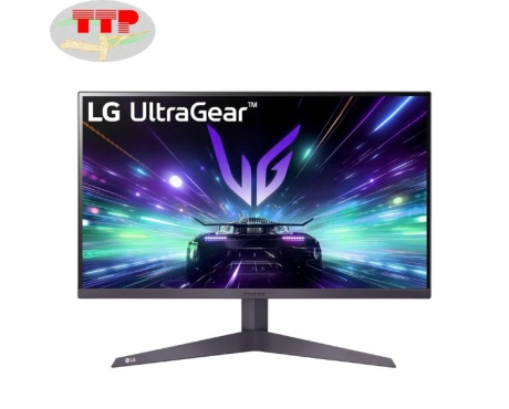 Màn hình LG UltraGear 27GS50F-B 27 inch
