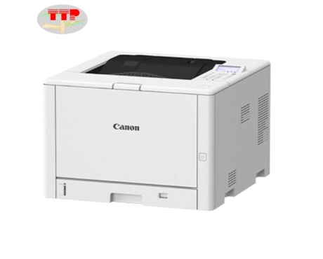 Máy in laser Canon LBP468x