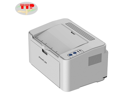 Máy in laser Pantum P2200W