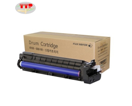 Cụm trống photocopy Fuji Xerox CT351075