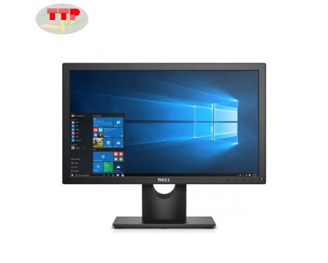 Màn hình Dell E1916HV 18.5 Inch LCD