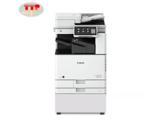 Máy photocopy Canon IR-ADV DX C3725i