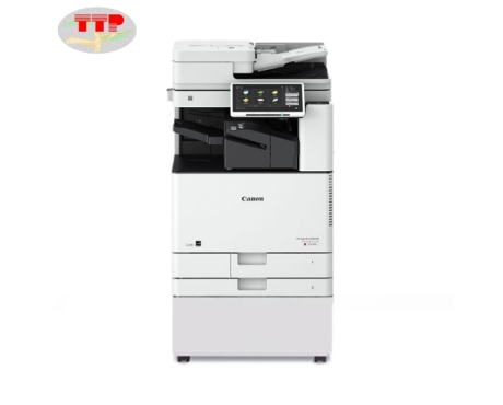 Máy photocopy Canon IR-ADV DX C3725i
