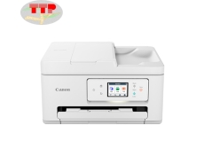 Máy in Canon PIXMA TS7770A