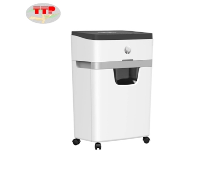 Máy hủy giấy HP W2518CC