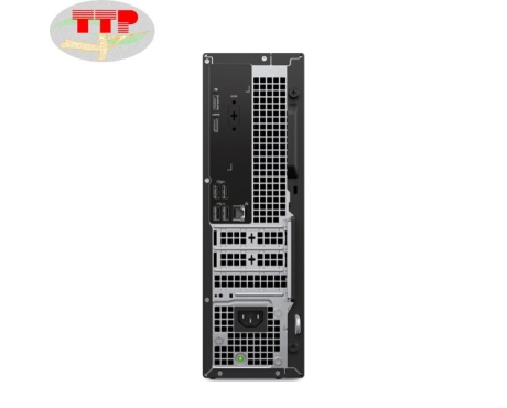 Máy tính bộ Dell Slim ECS1250 DS-14100-8-512GB-i5