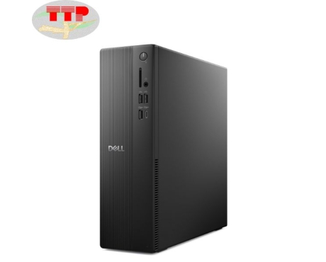 Máy tính bộ Dell Slim ECS1250 DS-14100-8-512GB-i5