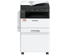 Máy photocopy FujiFilm Apeos 2150 NDA