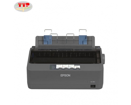 Máy in Epson LQ-350