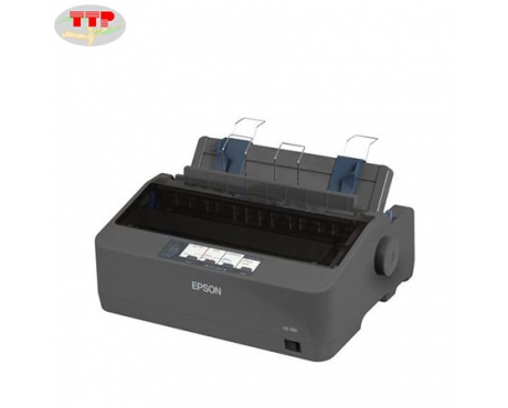 Máy in Epson LQ-350