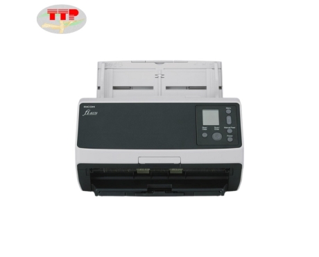 Máy scan Ricoh Fi-8170
