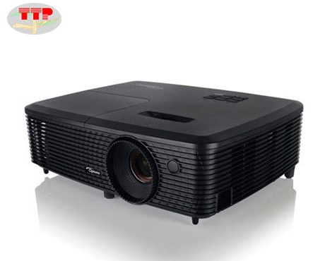 Máy chiếu Optoma X341