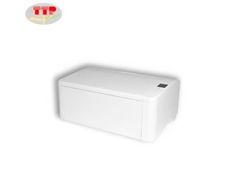 Máy Scan Avision AD6090