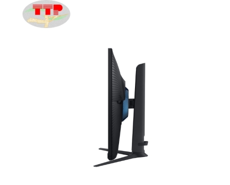 Màn hình Samsung LS32AG320NEXXV 32 inch/FHD/165Hz/1ms