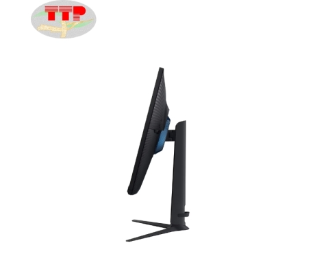 Màn hình Samsung LS32AG320NEXXV 32 inch/FHD/165Hz/1ms