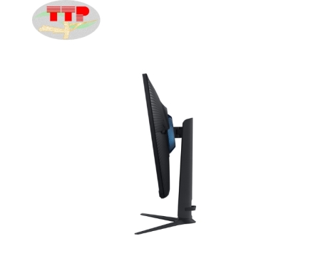 Màn hình Samsung LS32AG320NEXXV 32 inch/FHD/165Hz/1ms