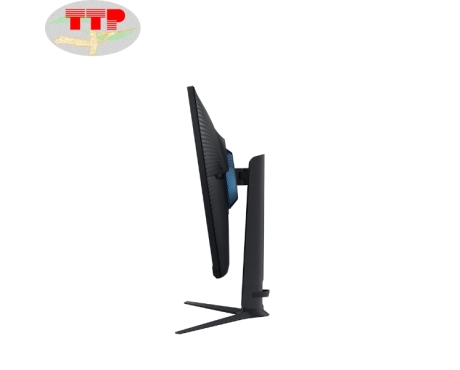 Màn hình Samsung LS32AG320NEXXV 32 inch/FHD/165Hz/1ms