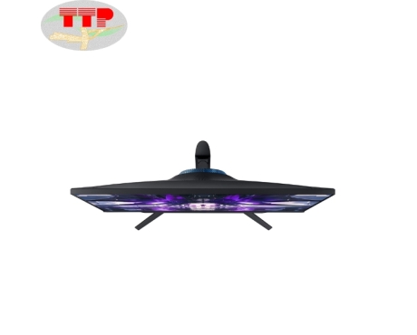 Màn hình Samsung LS32AG320NEXXV 32 inch/FHD/165Hz/1ms