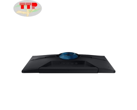 Màn hình Samsung LS32AG320NEXXV 32 inch/FHD/165Hz/1ms