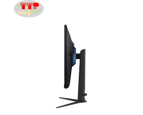 Màn hình Samsung LS32AG320NEXXV 32 inch/FHD/165Hz/1ms